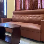 Kodai P2Farm House
