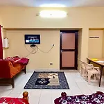 Kodai P2Farm House