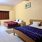 Kodai P2Farm House