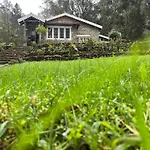 Springdale Villa