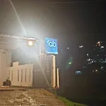 Kevinsbearsholaresidency