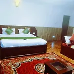 Kevinsbearsholaresidency