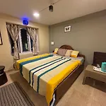 Kodai Greets - Heritage Villa