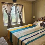 Kodai Greets - Heritage Villa