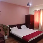 Arunai Grand Kodaikanal
