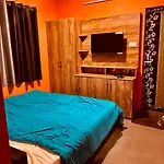 Greenviewhomestay