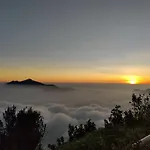 Adventure Hike Villa