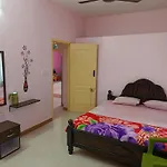 Kalyani Cottage