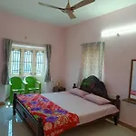 Kalyani Cottage