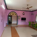 Kalyani Cottage