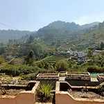 Kalyani Cottage