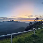 Ekostay - Whispering Clouds
