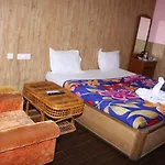 Flghr Mp Residency
