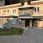 White Rose Homestay And Cottages