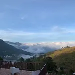 Casa Fragancia