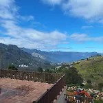 Casa Fragancia