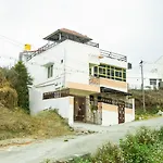 Close To Heaven 3 Bedroom Villa