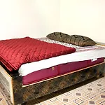 Close To Heaven 3 Bedroom Villa