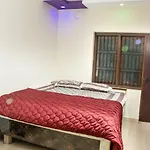 Close To Heaven 3 Bedroom Villa