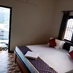 Private 3Bhk Villa With A Parking, Garden, Wifi, Mountain View