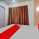 Collection O Amaran Shola Nest