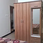 Kodai Bk Homestay