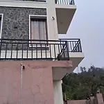 Kodai Bk Homestay