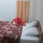 Kodai Bk Homestay