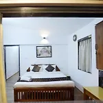 Cherry Blossom Homestay
