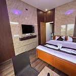 Vgr-Homestay