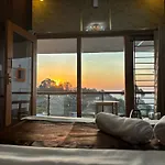 Vgr-Homestay