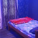 Kodai Homestay