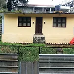 Kodai Homestay