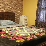 Kodai Homestay