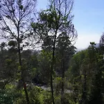 Kodai Drizzle - A Luxury Villa