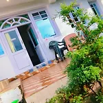 Kodai Misty Stay