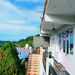 Kodai Misty Stay