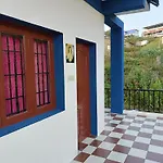 Sgs Homestay