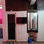 Sgs Homestay