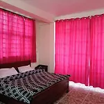 Sgs Homestay
