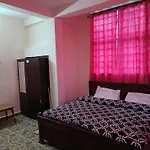 Sgs Homestay