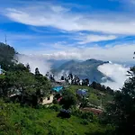 Misbha Homestay Villa