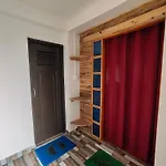 Misbha Homestay Villa