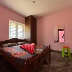 M3 Villa