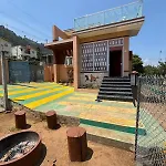 M3 Villa