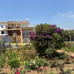 M3 Villa
