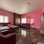 M3 Villa