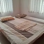 King Of Jungle Camping Ground And Waterfalls
