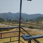 Starlight Villa\'S Kodai