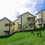 Starlight Villa\'S Kodai